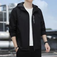 cms/erpbt/backend/web/uploads/erp/collection/images/Men Clothes/JIMANFEI/EN0136175/img_b/EN0136175_img_b_1